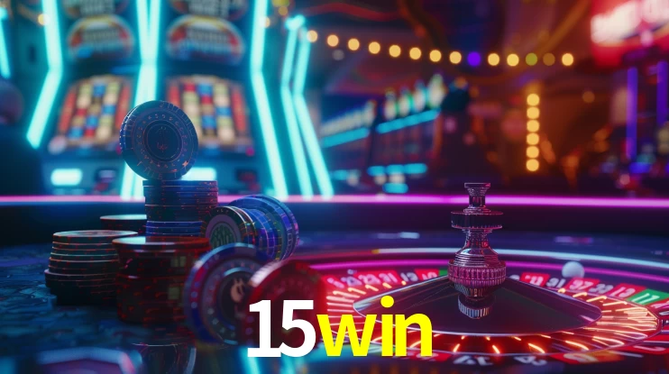 Statistics 15win