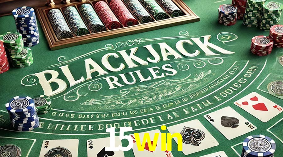 Welcome Bonus 15win
