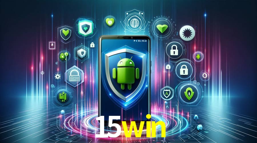 Experiência VIP 15win
