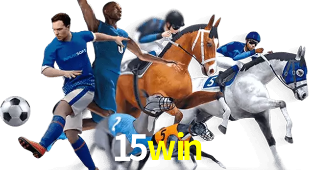 15win