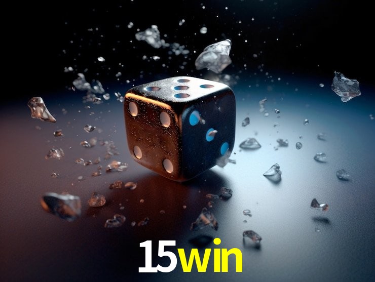 Descubra o Programa VIP da 15win: Vantagens Exclusivas para Jogadores