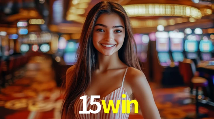 15win