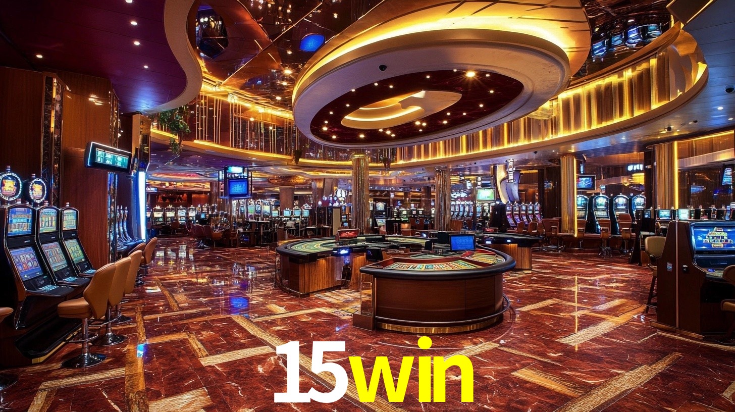 15win,15win.com