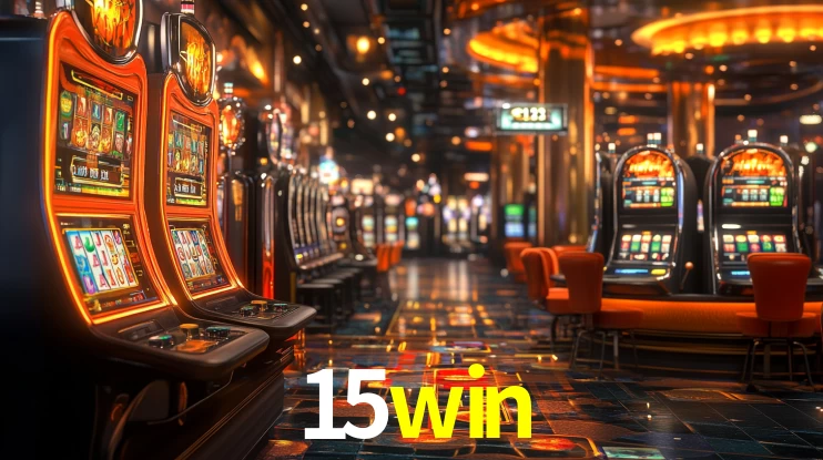15win.com