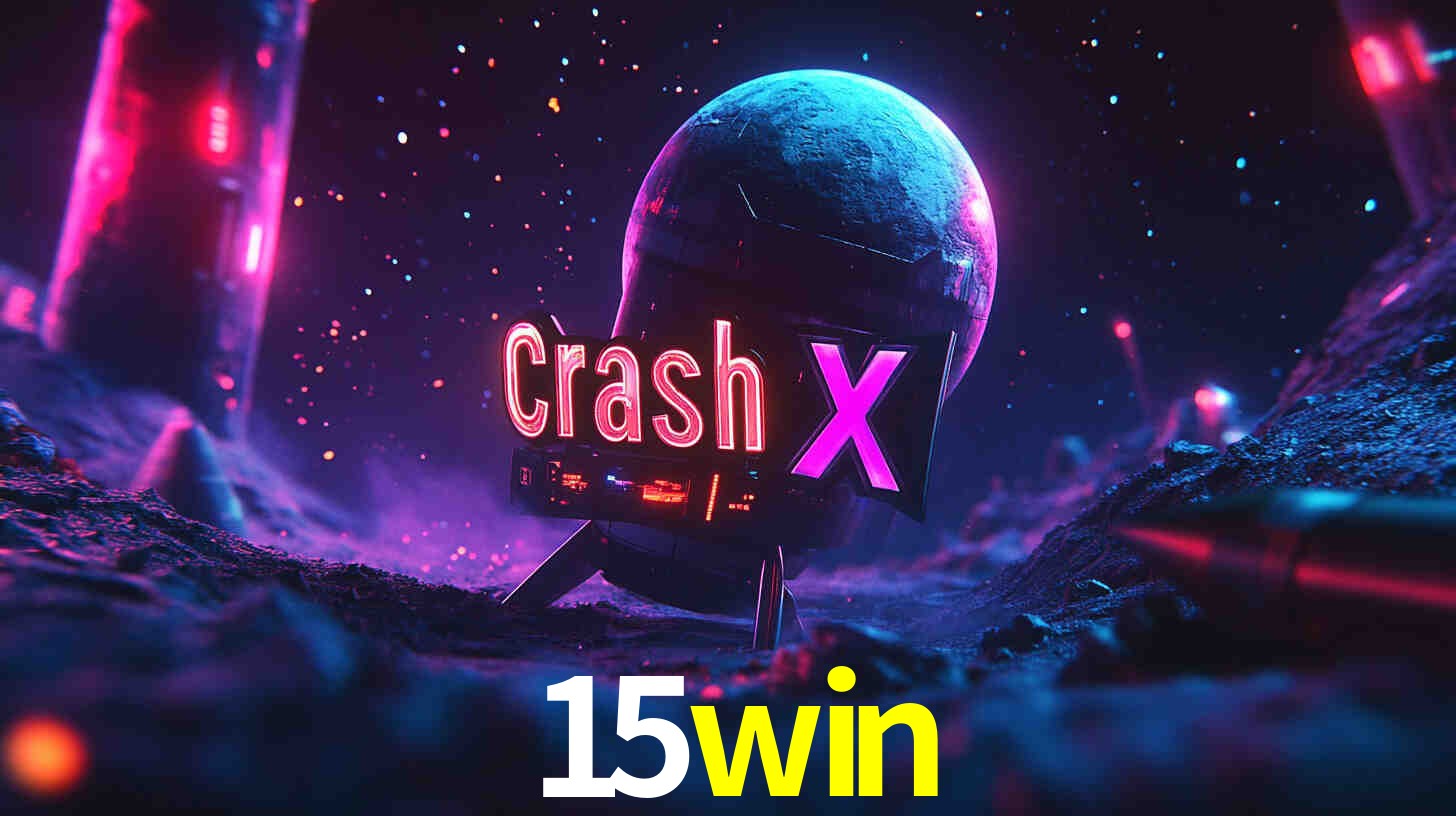 Bônus Diários 15win