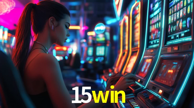 15win,15win.com