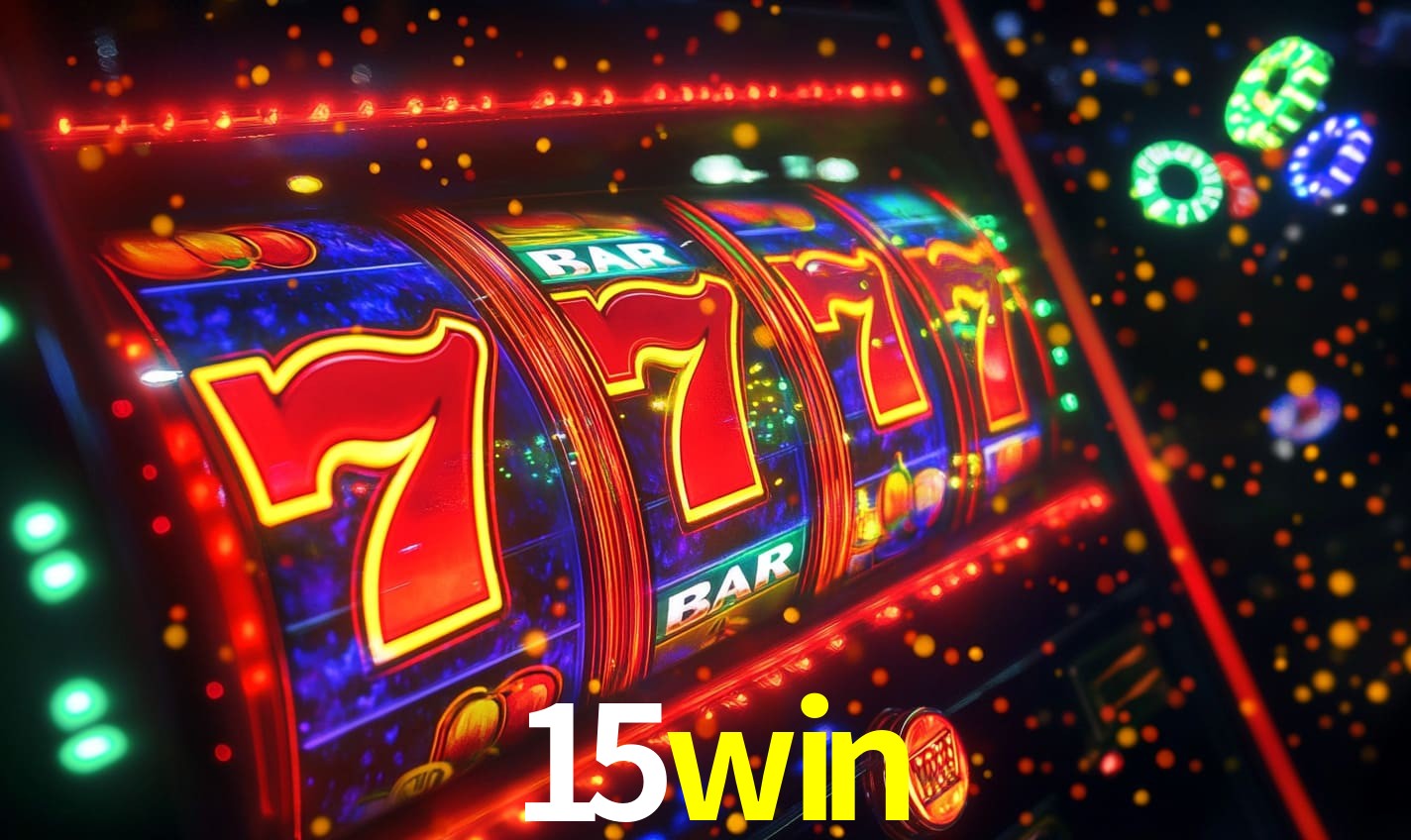 15win