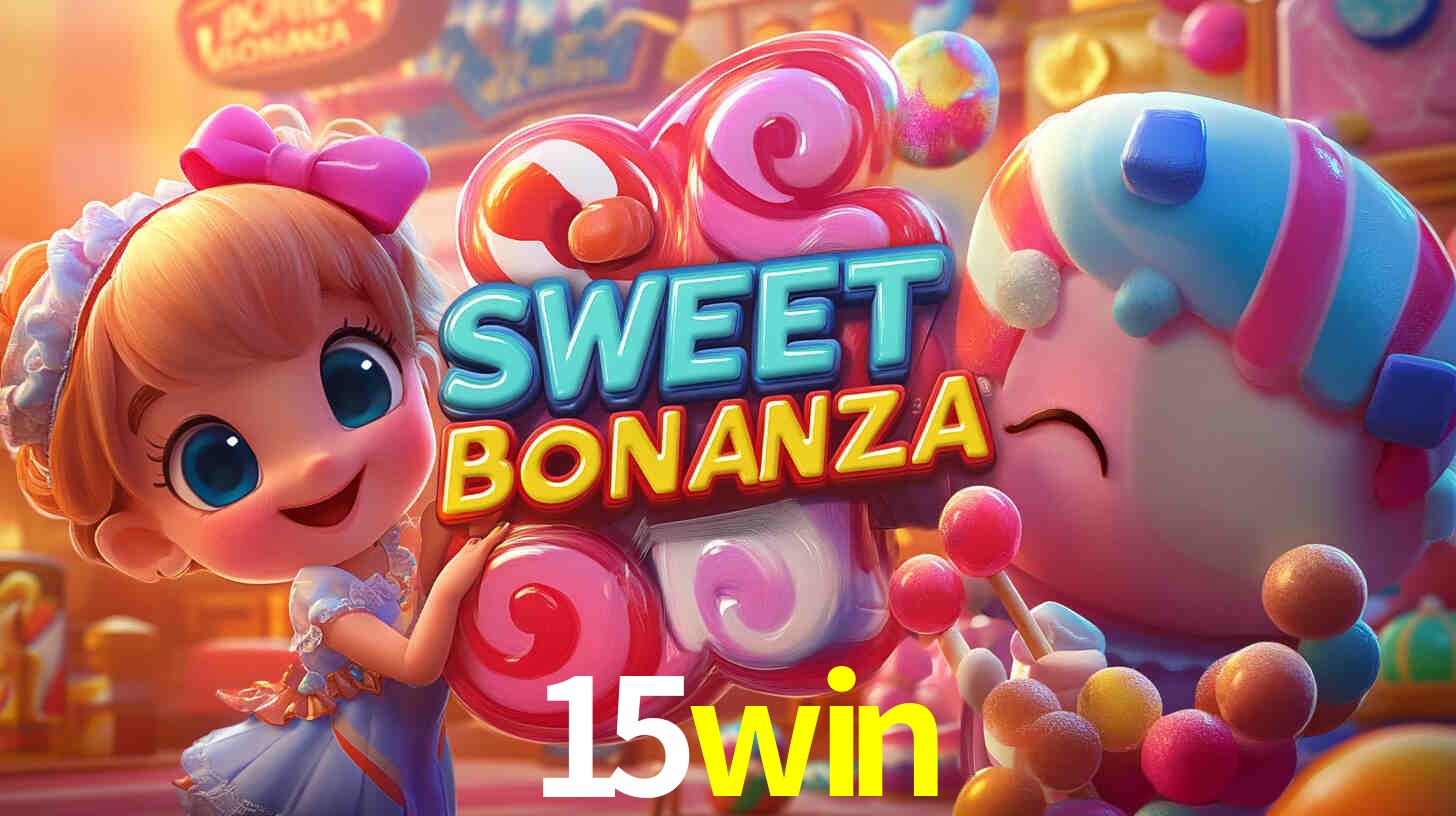 Mesa de Blackjack 15win