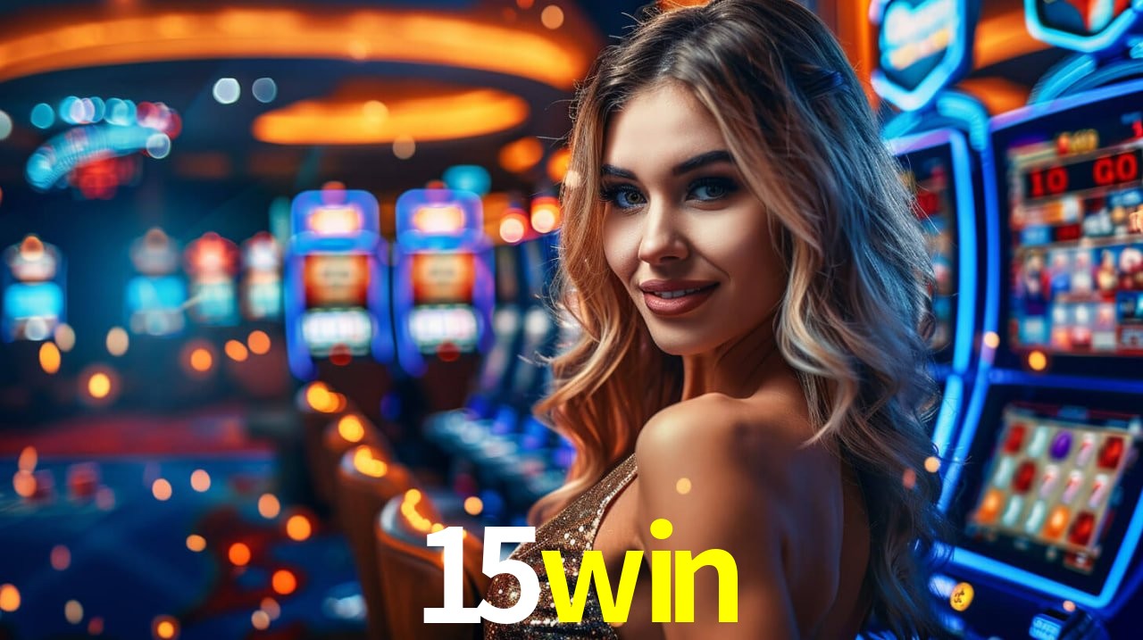 Basketball Betting 15win