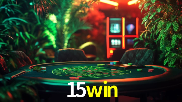 Instant EasyPaisa 15win