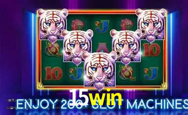 Security Systems 15win