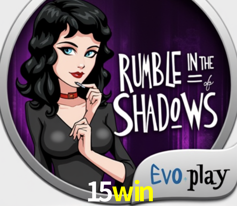 Games Directory 15win