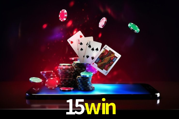 Sports Statistics 15win