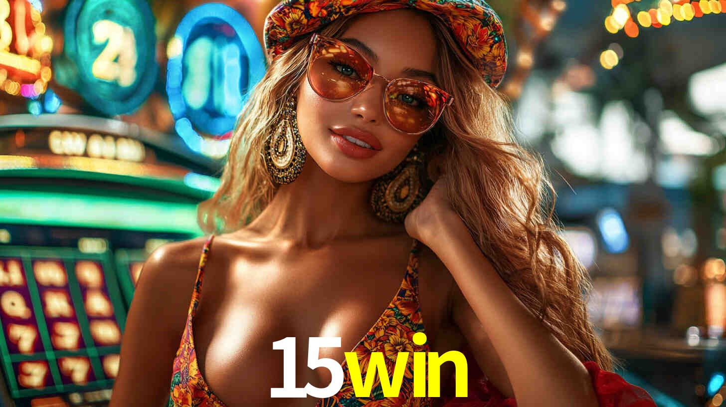 15win