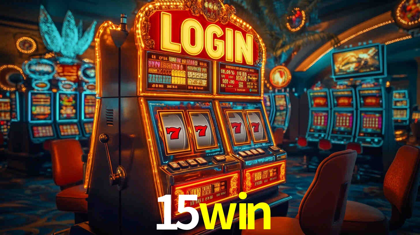 15win,15win.com