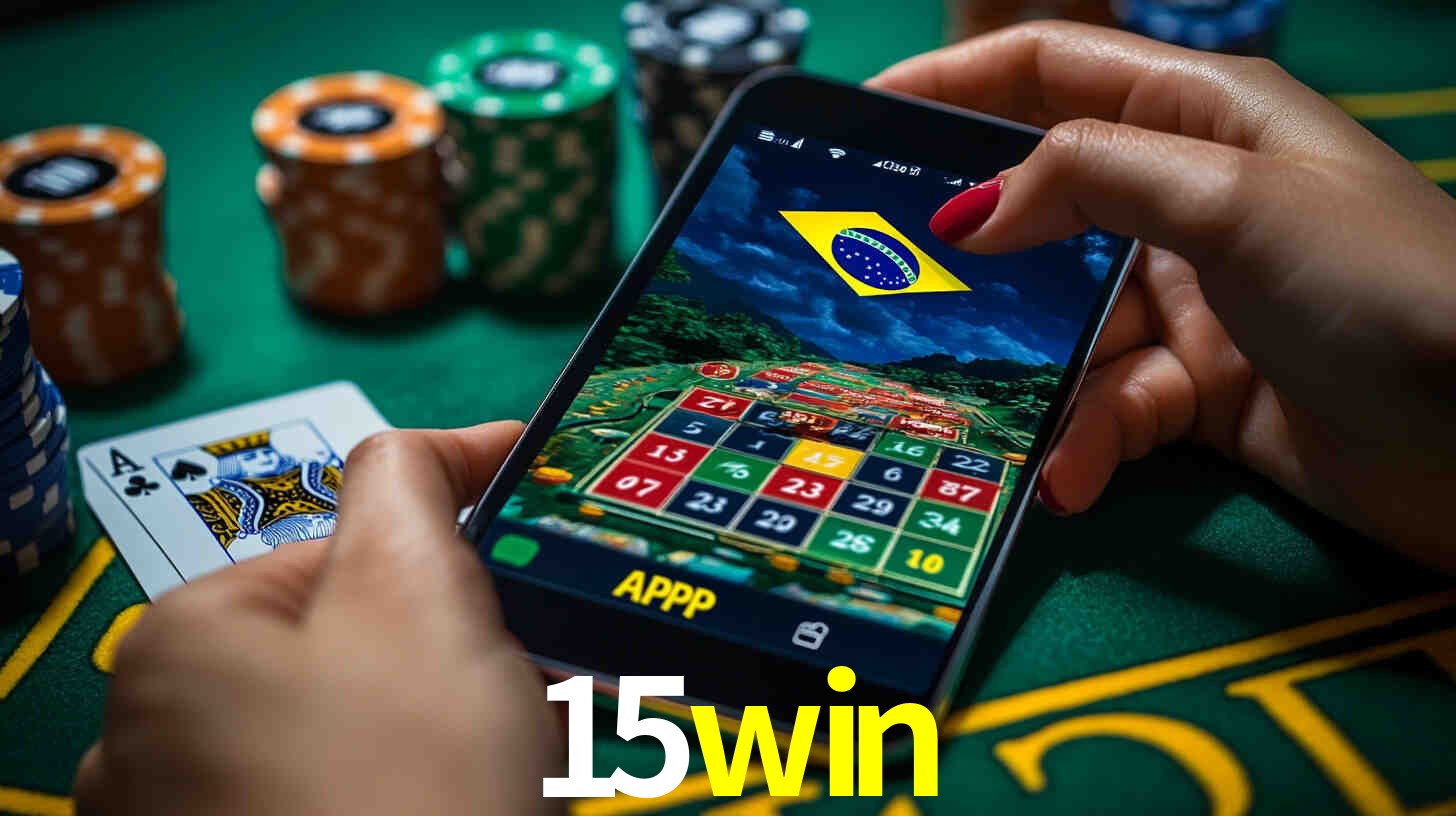 Jogo Aviator 15win