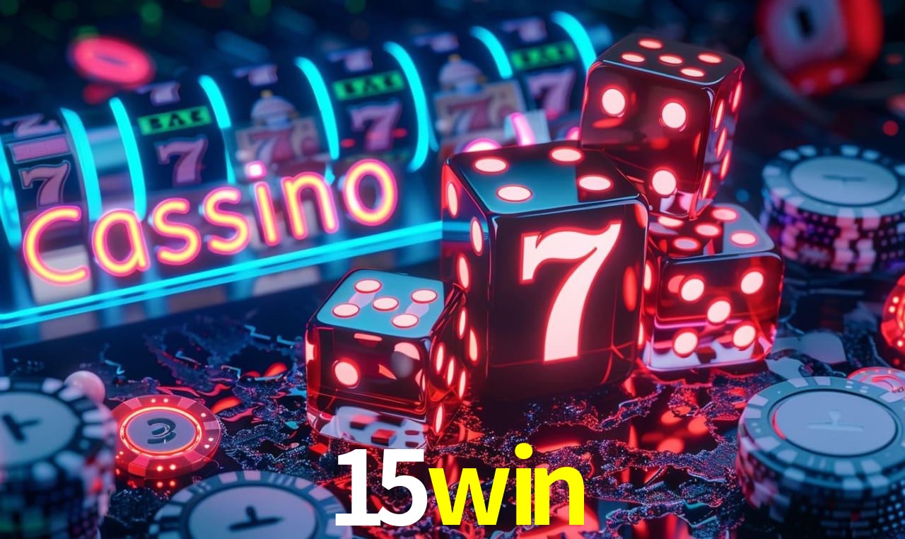 Crash Games Strategies 15win