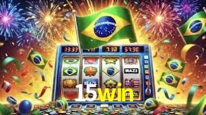 Tennis Betting 15win