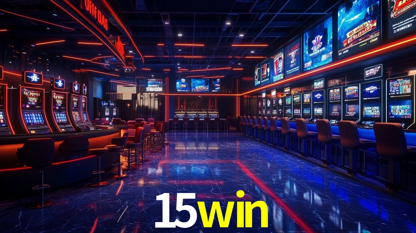 15win