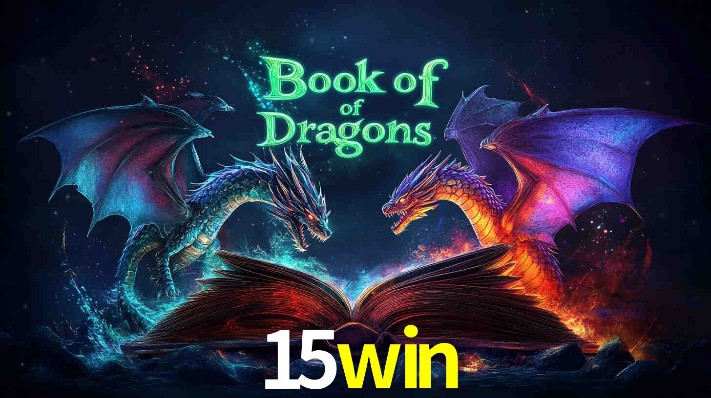Programa VIP 15win
