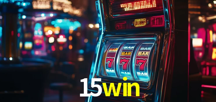Premium Interface 15win