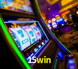Interface Premium 15win