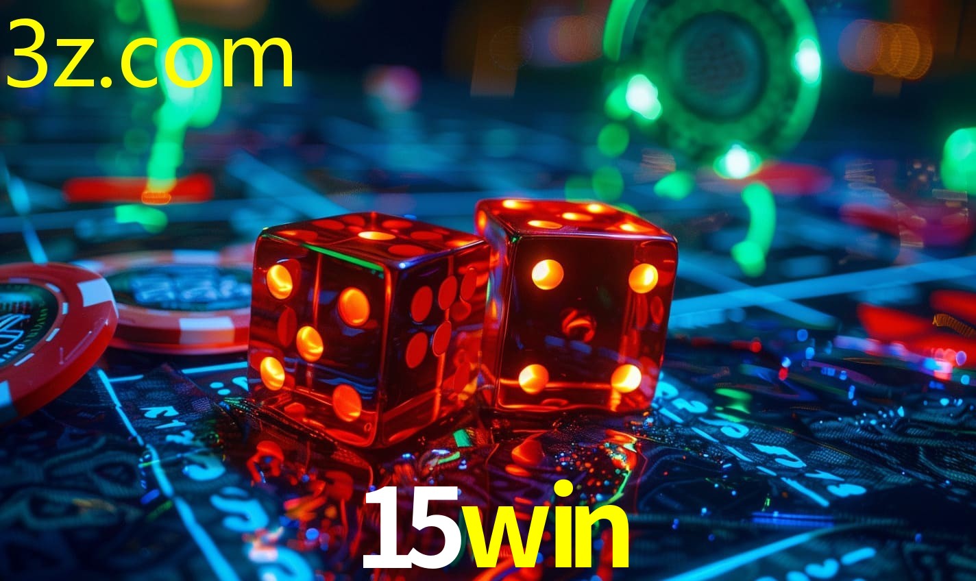 15WIN