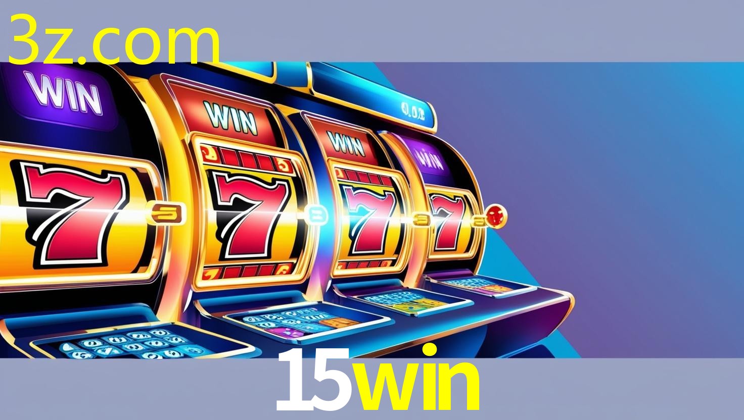 15WIN