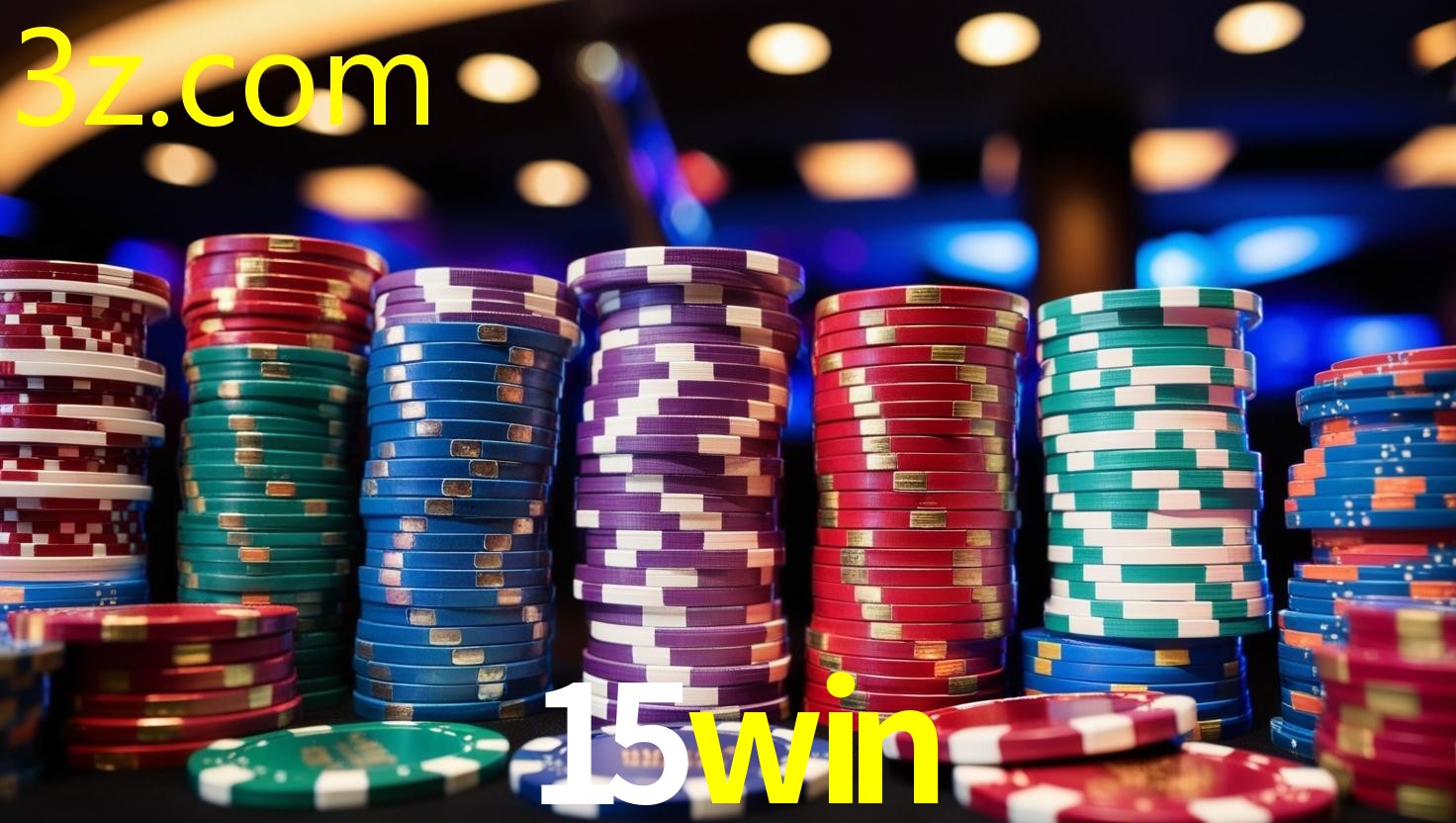 15WIN