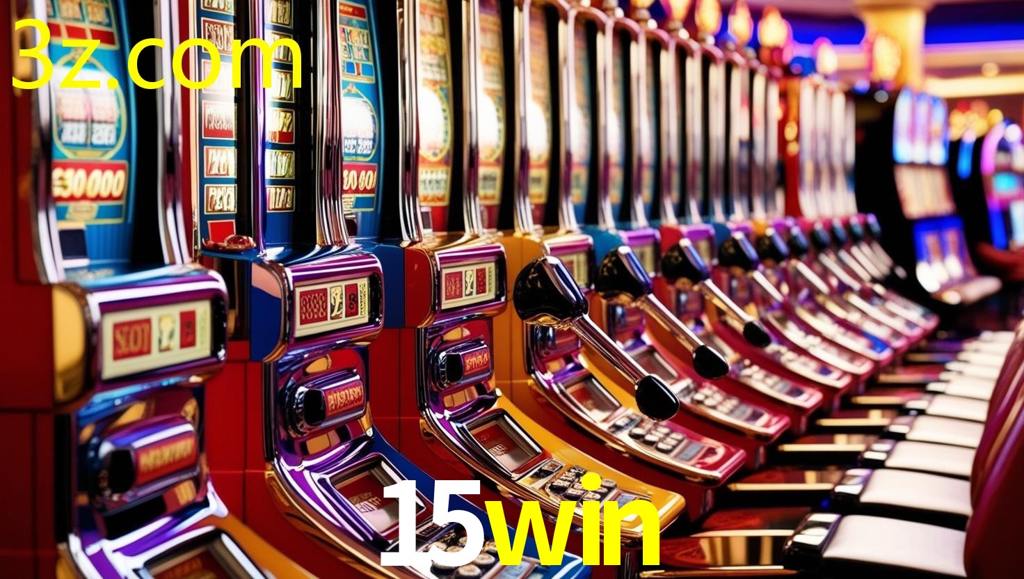 15WIN