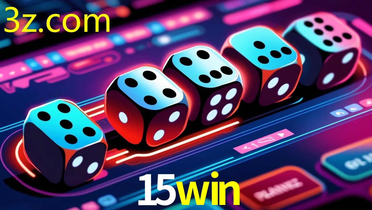 15WIN