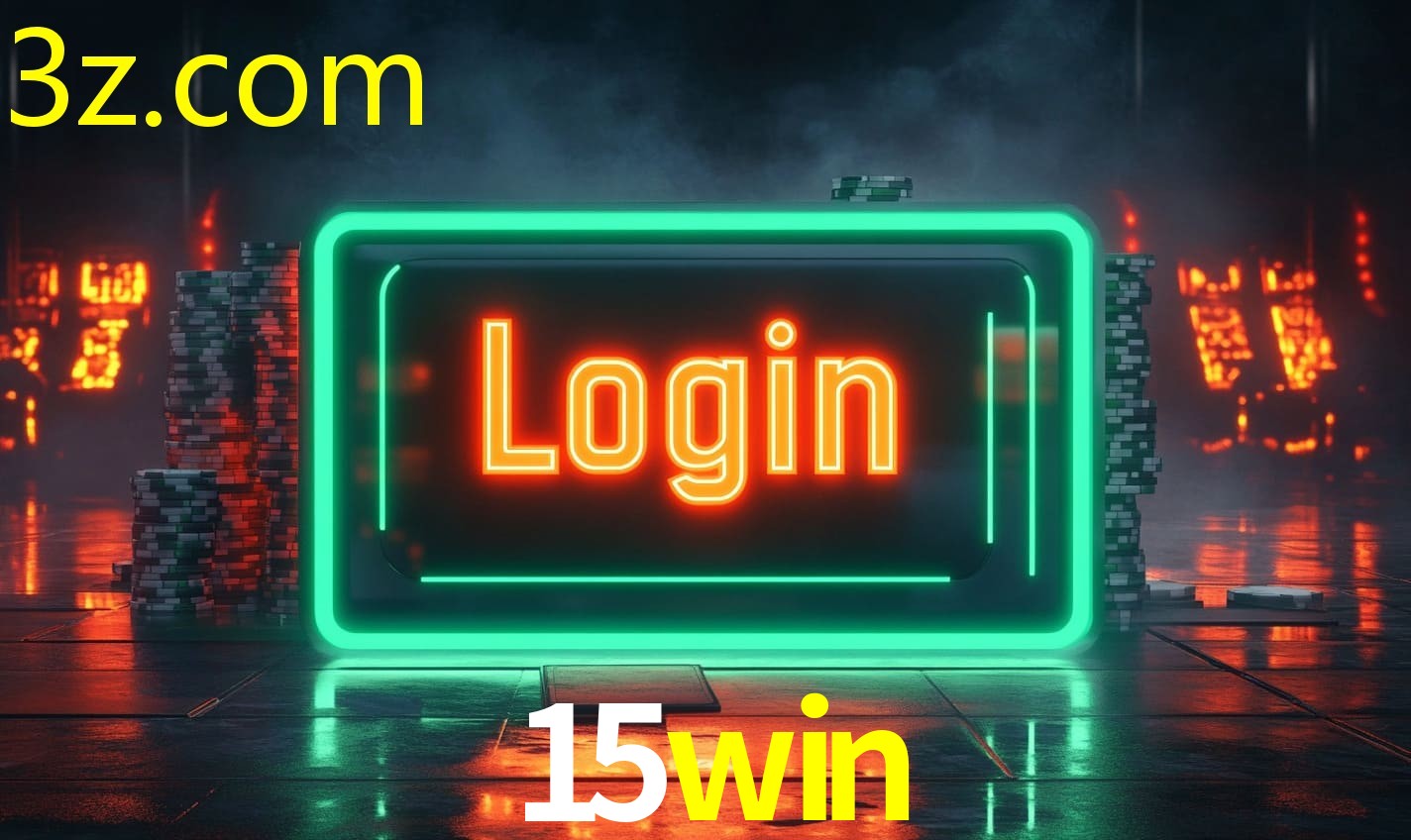15WIN