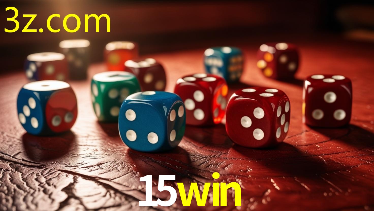 15WIN