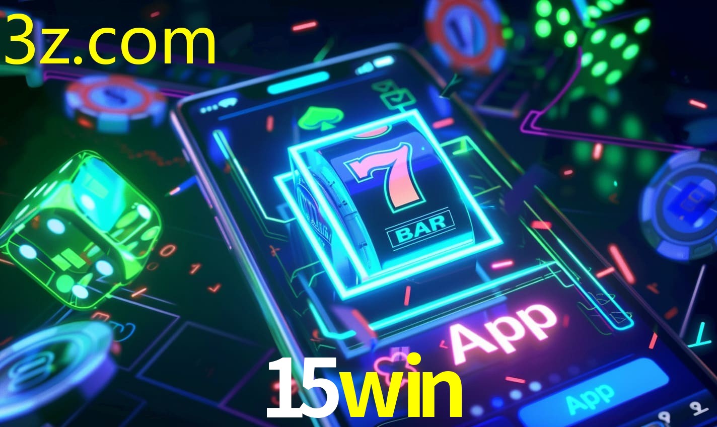15WIN