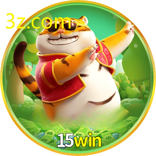 15WIN